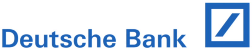 deutsche-bank logo