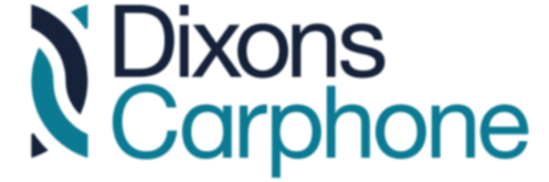 dixons-carphone logo