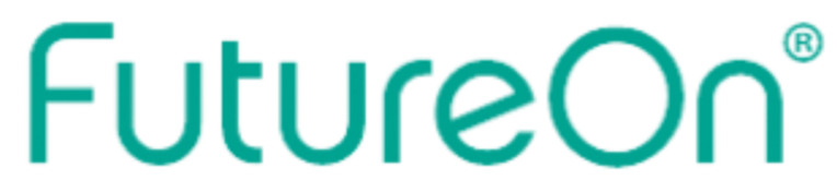 futureon logo