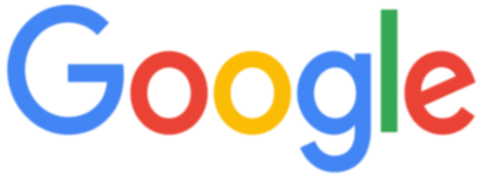 google logo