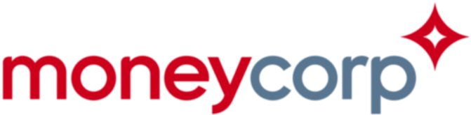 moneycorp logo