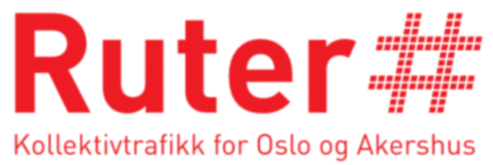 ruter logo