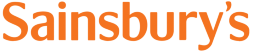 sainsburys logo