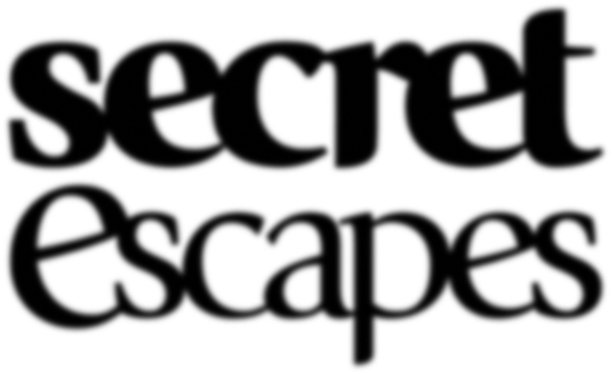 secret-escapes logo