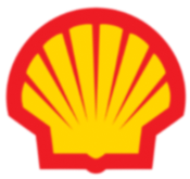 shell logo