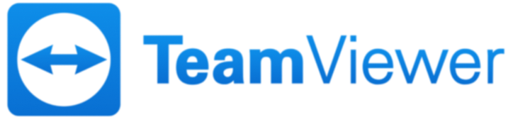 teamviewer logo